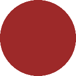 559 - Red Bouquet