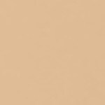 2W1 Taupe