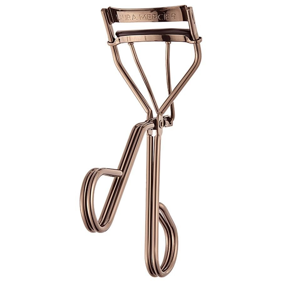 Sablon pentru gene pentru Laura Mercier Artist Eyelash Curler 1 buc.