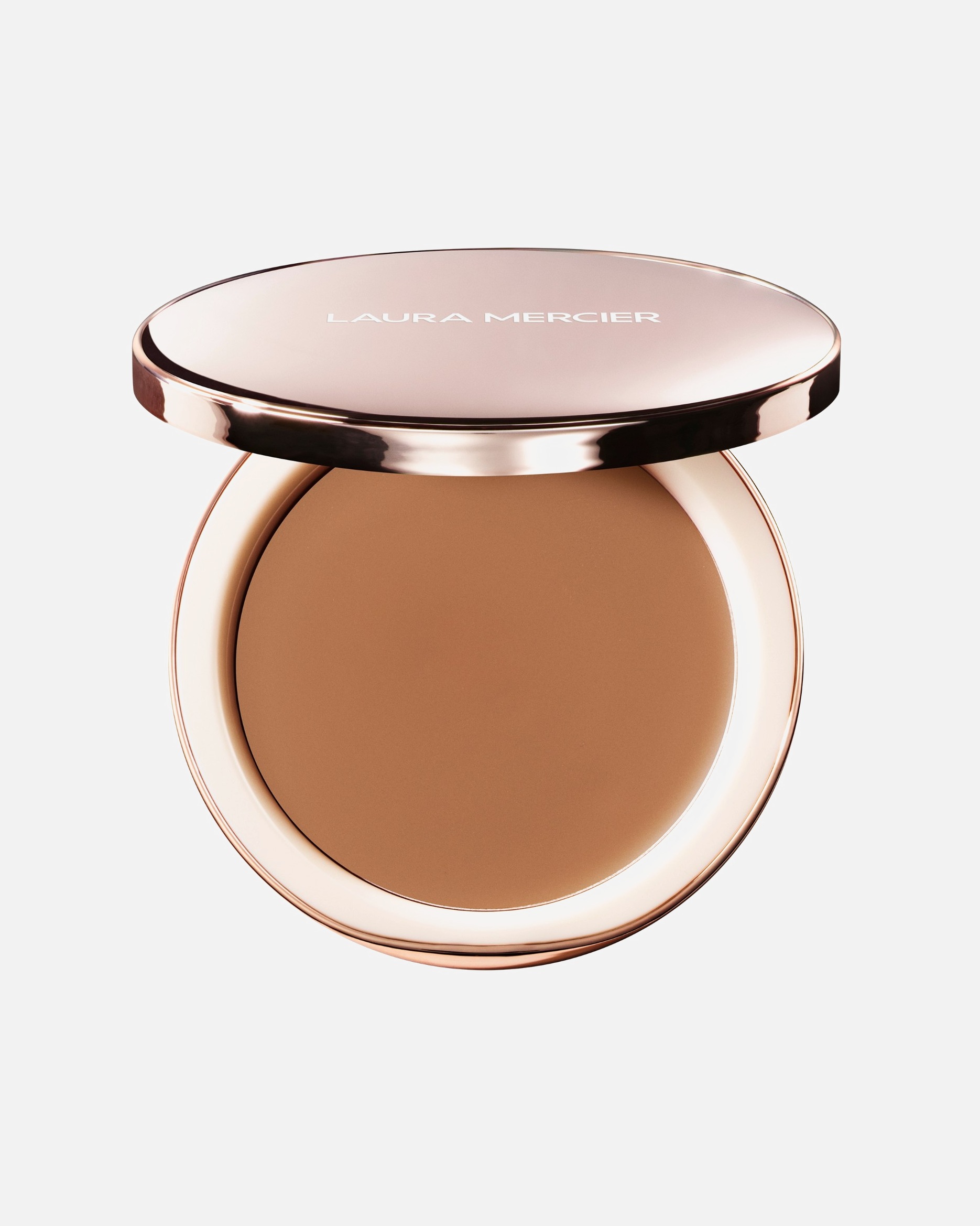Fond de ten pentru Unisex Laura Mercier Tinted Blur Balm 04