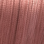 07/59 Cool Strawberry Wine