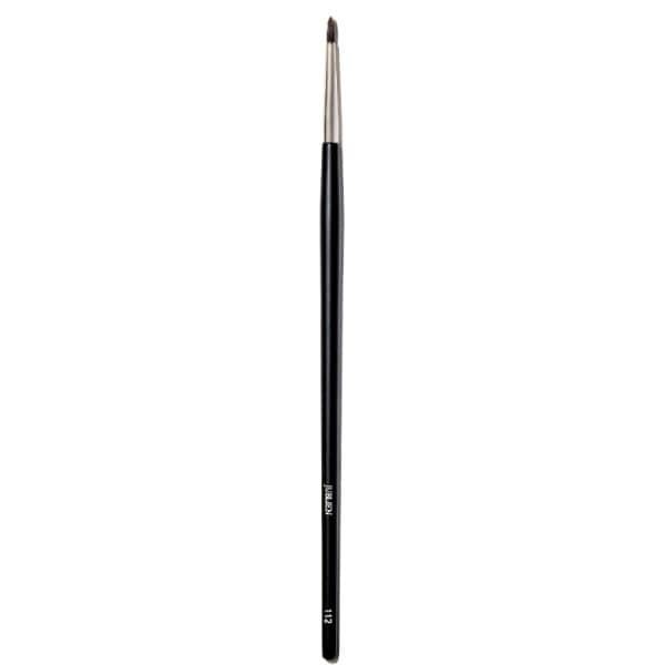Accesorii machiaj pentru Jublien Beauty Default Brand Line Eyeliner Brush 112 1 buc.