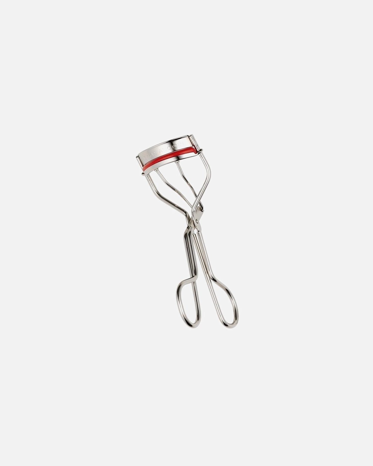 Ondulator de gene pentru Unisex Kevyn Aucoin The Eyelash Curler 1 Stk.