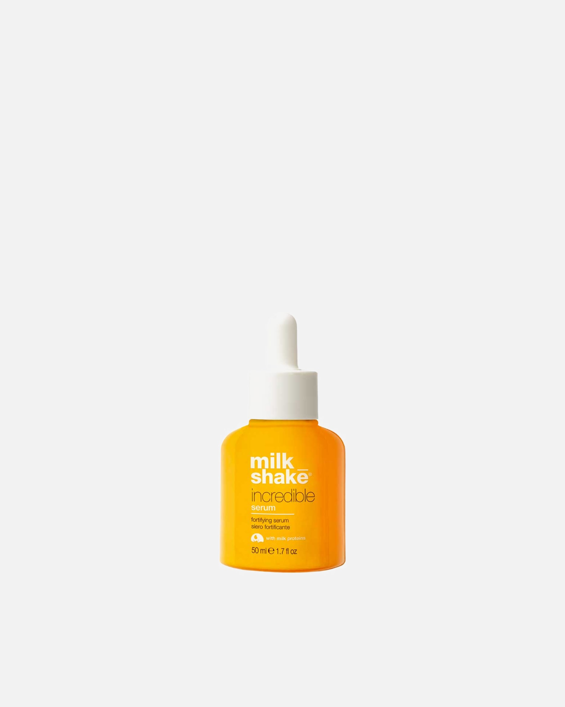 pentru Unisex Milk_shake Incredible Serum 50 ml