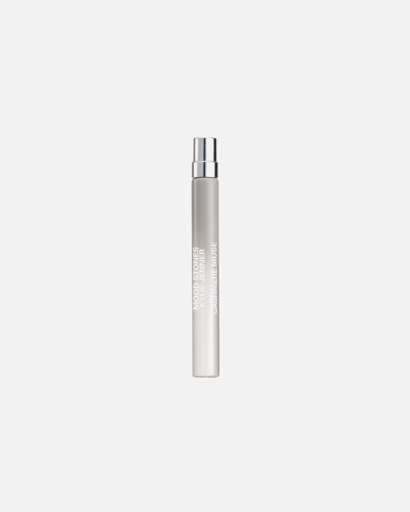Apa de parfum pentru Femei Kylie Jenner Fragrances Mood Stones Cashmere Muse 10 ml