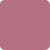 222 - Mauve