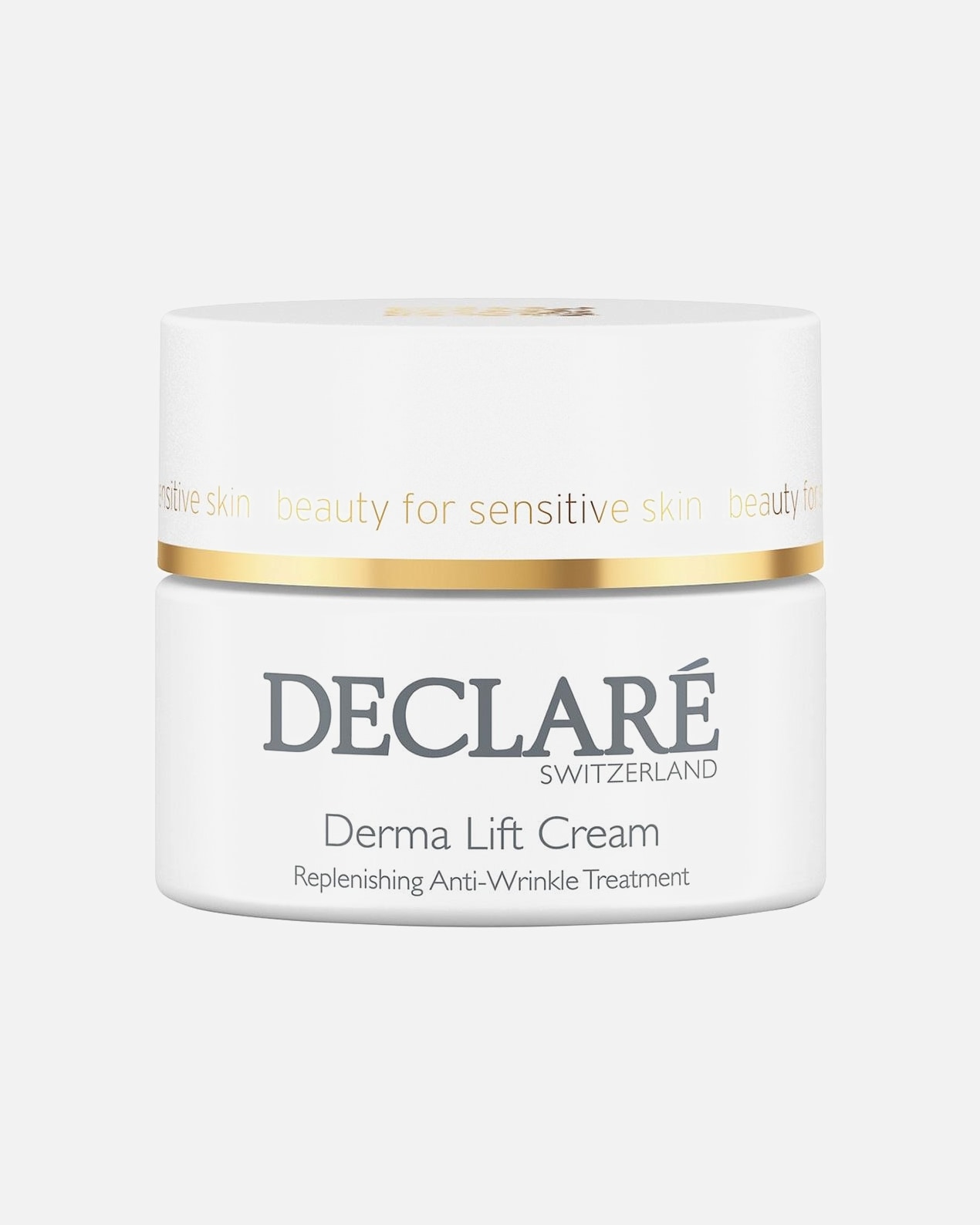 Crema de fata pentru Unisex Crema Derma Lift 50 ml