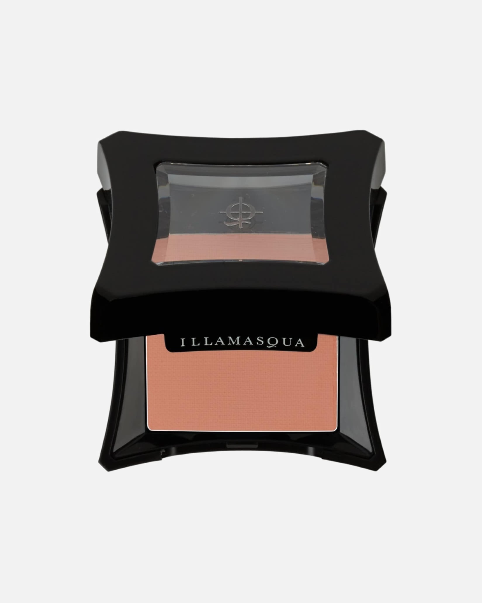 Pudra pentru Unisex Illamasqua Powder Blusher Lover