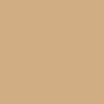 No. 1 - null