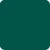 504 Military Green
