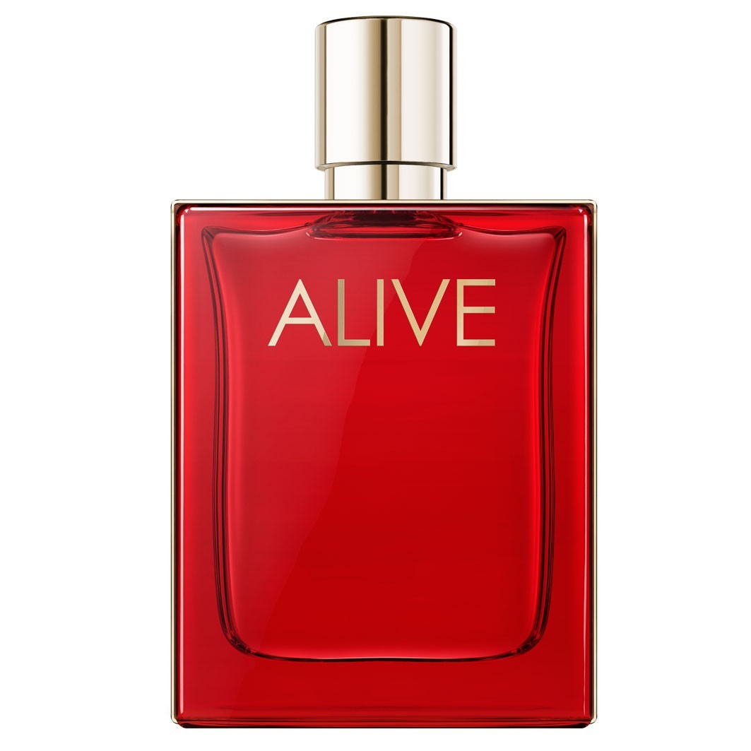 Parfum pentru Hugo Boss Alive Alive Parfum 80 ml