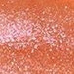 Peach Prism