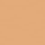 205 - Topaz Beige