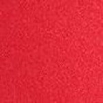 158 Red Is Drama