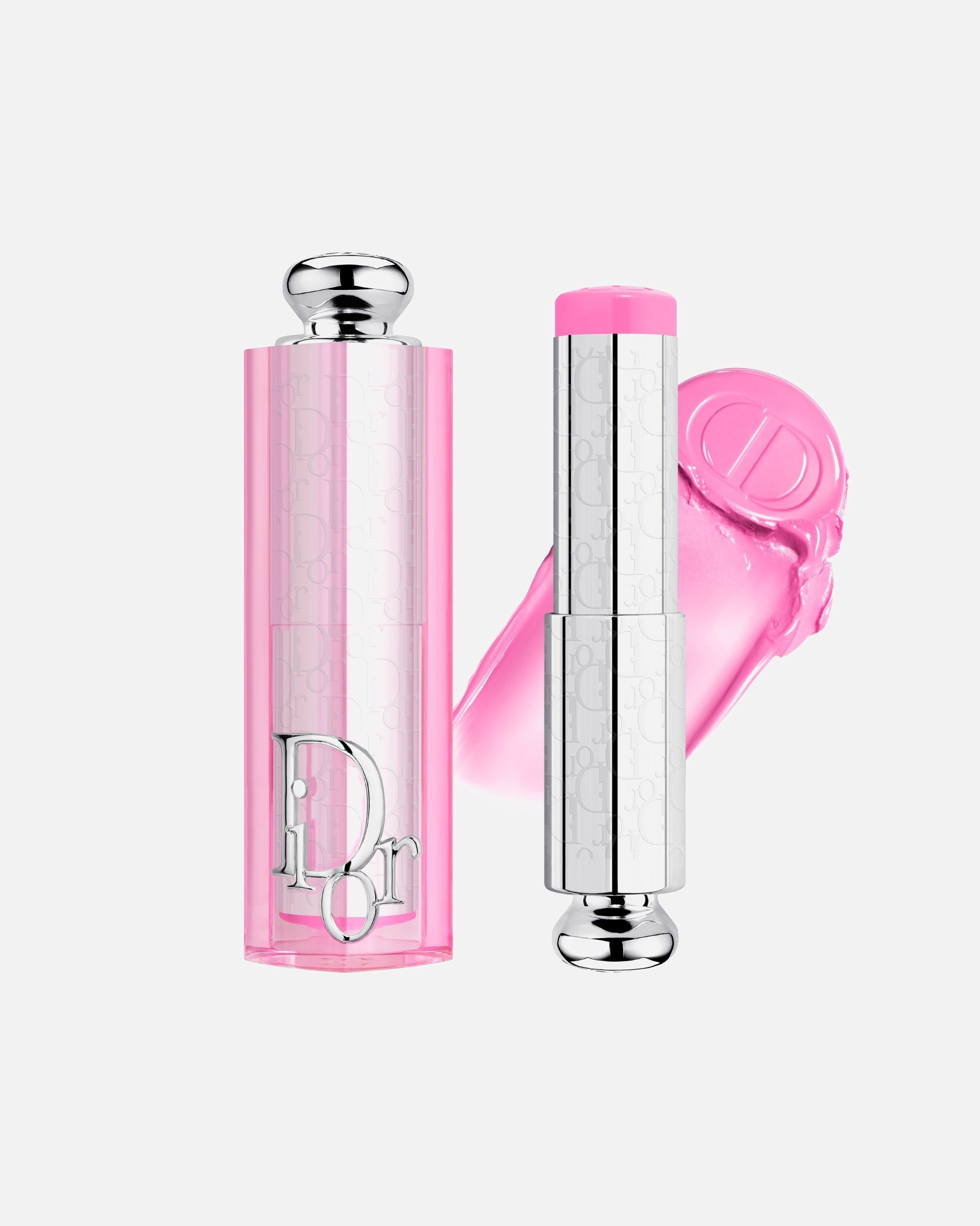 Fard obraji pentru Unisex DIOR Dior Backstage Backstage Rosy Glow Stick 001 Pink