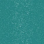07 - Pearly Green