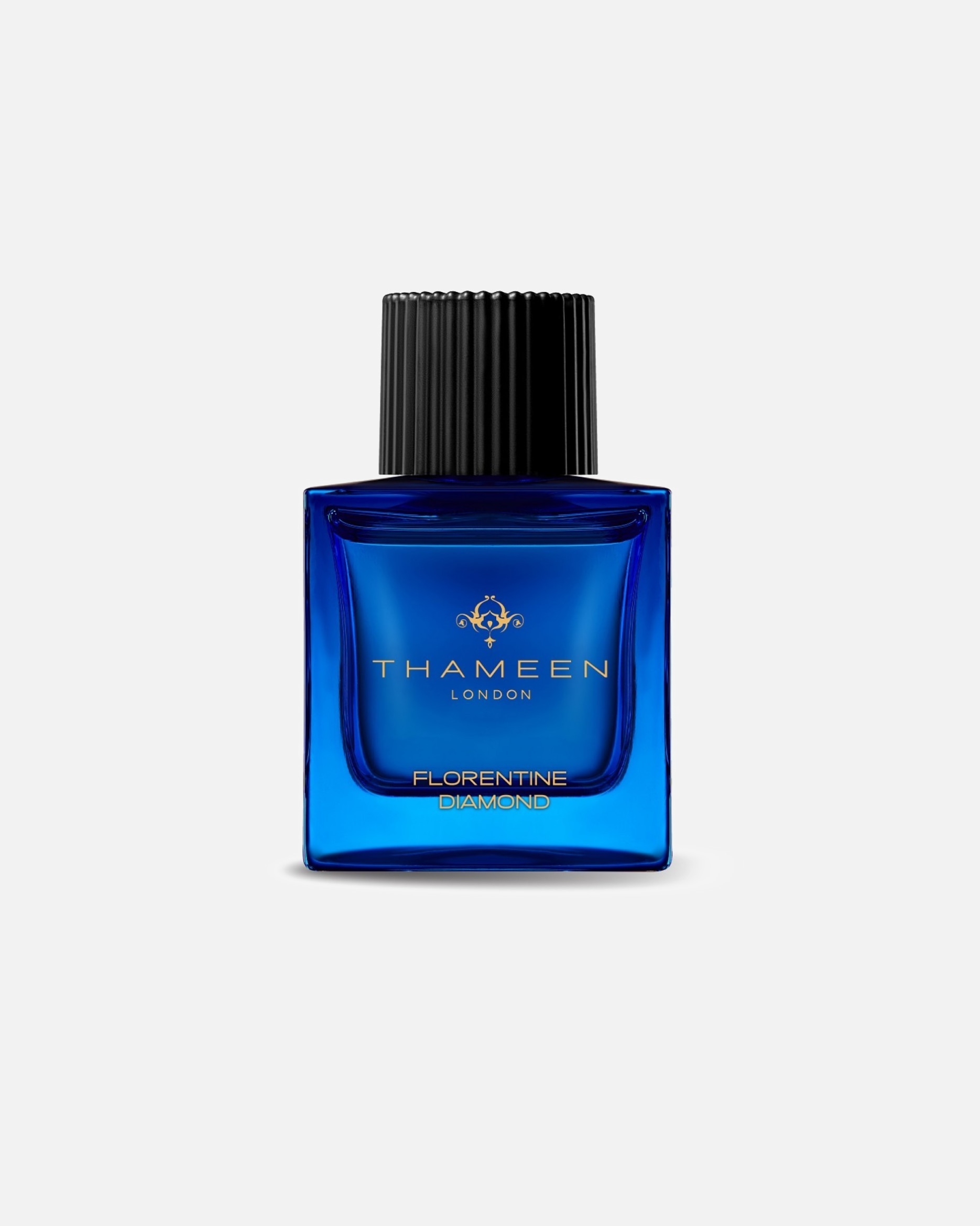 Apa de parfum pentru Unisex Thameen London 100 ml