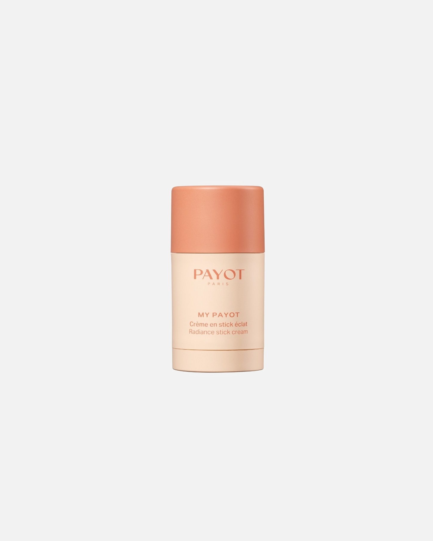 Crema de fata pentru Unisex My Payot RADIANCE STICK CREAM 25 g
