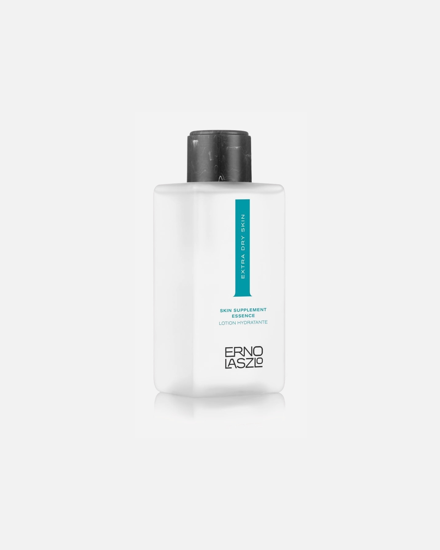 Toner facial pentru Unisex Erno Laszlo Skin Supplement Essence 200 ml