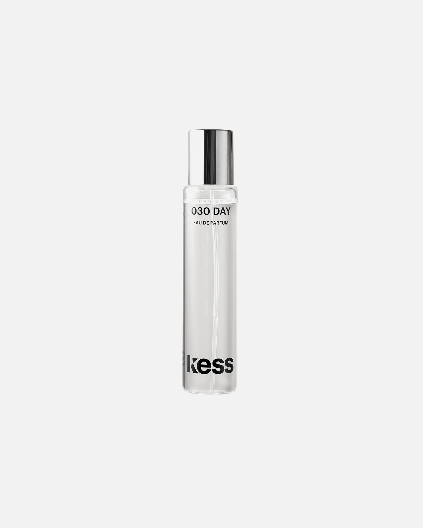 Apa de parfum pentru Unisex 030 Day Refill