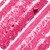 Talking Points