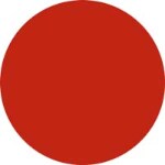 214 Le Rouge Kiss - Velvet