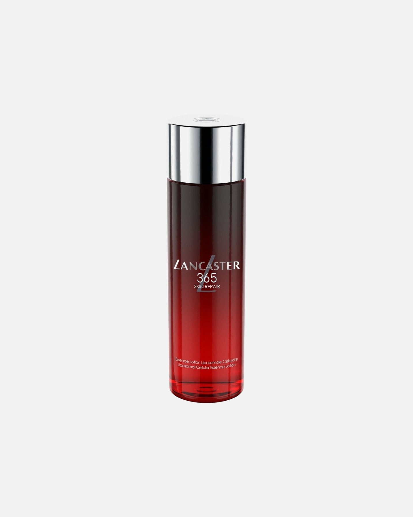 Ser hidratant pentru Unisex Lancaster Liposomal Cellular Essence Lotion