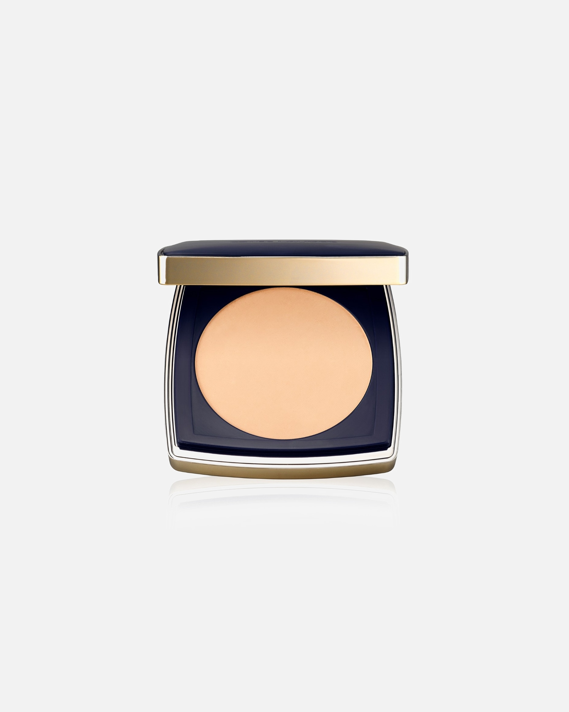 Fond de ten pentru Unisex Estée Lauder Double Wear Stay-In-Place Matte Powder Foundation 3N1