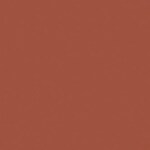 CL11 - Reddish Nude