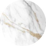 LE-MARBRE
