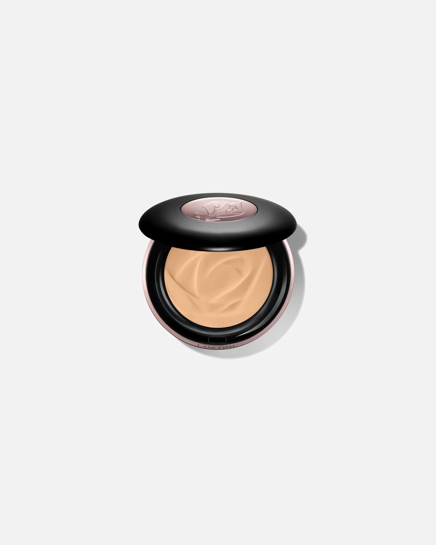 Pudra pentru Unisex Lancôme Teint Idole Ultra Wear Skin Refining Setting Powder 02 Fair