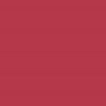 530 - Le Rose Rouge Velvet