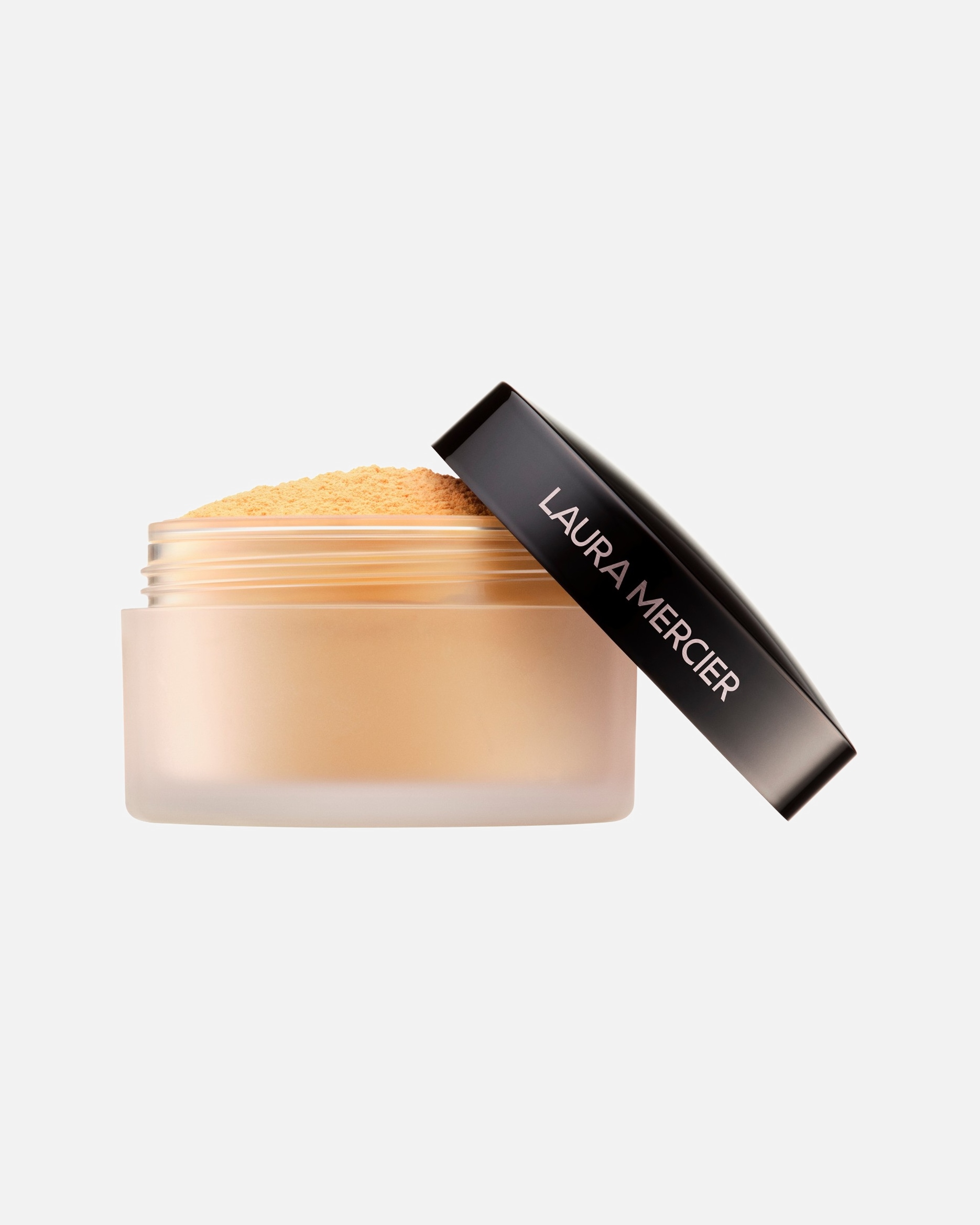 Pudra pentru Unisex Laura Mercier Secret Brightening Under Eye Golden