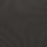 21 - Matte Black