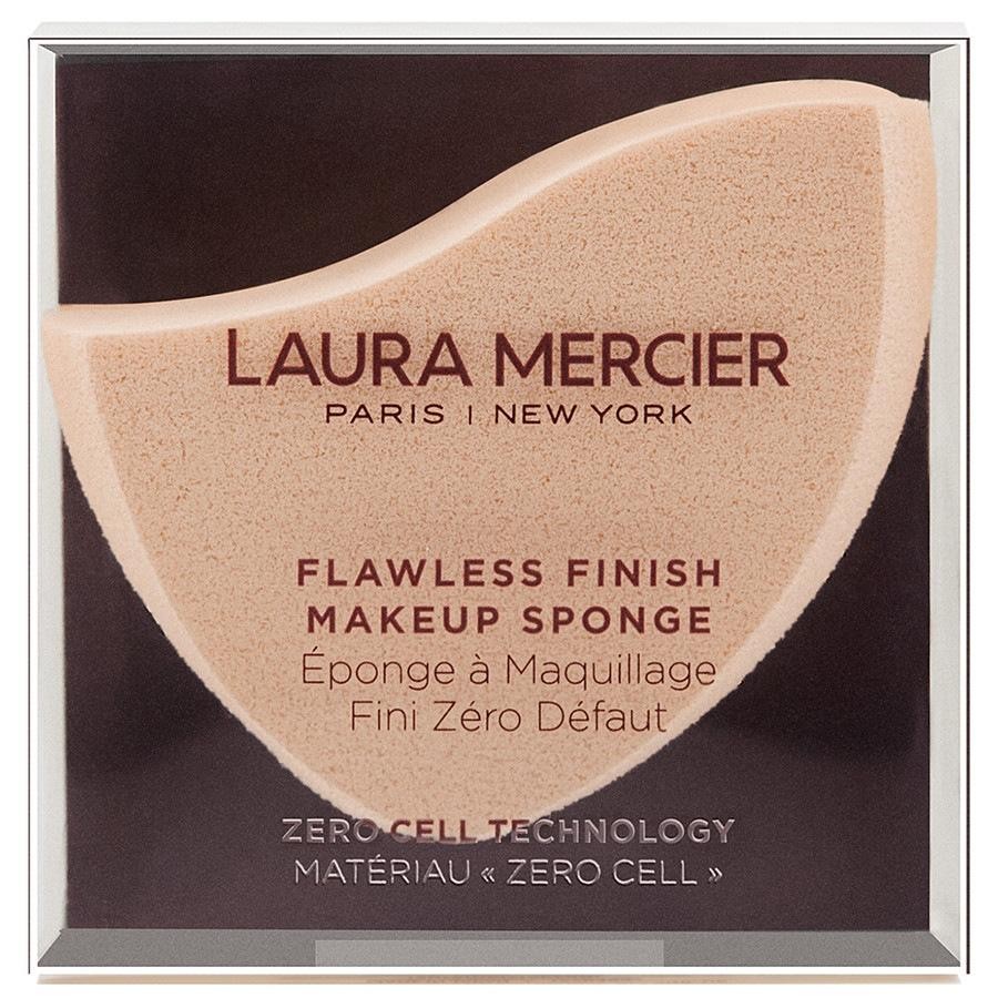 Accesorii machiaj pentru Laura Mercier Flawless Finish Makeup Sponge 1 buc.