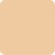 01 Beige