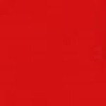25 - Red-Hot