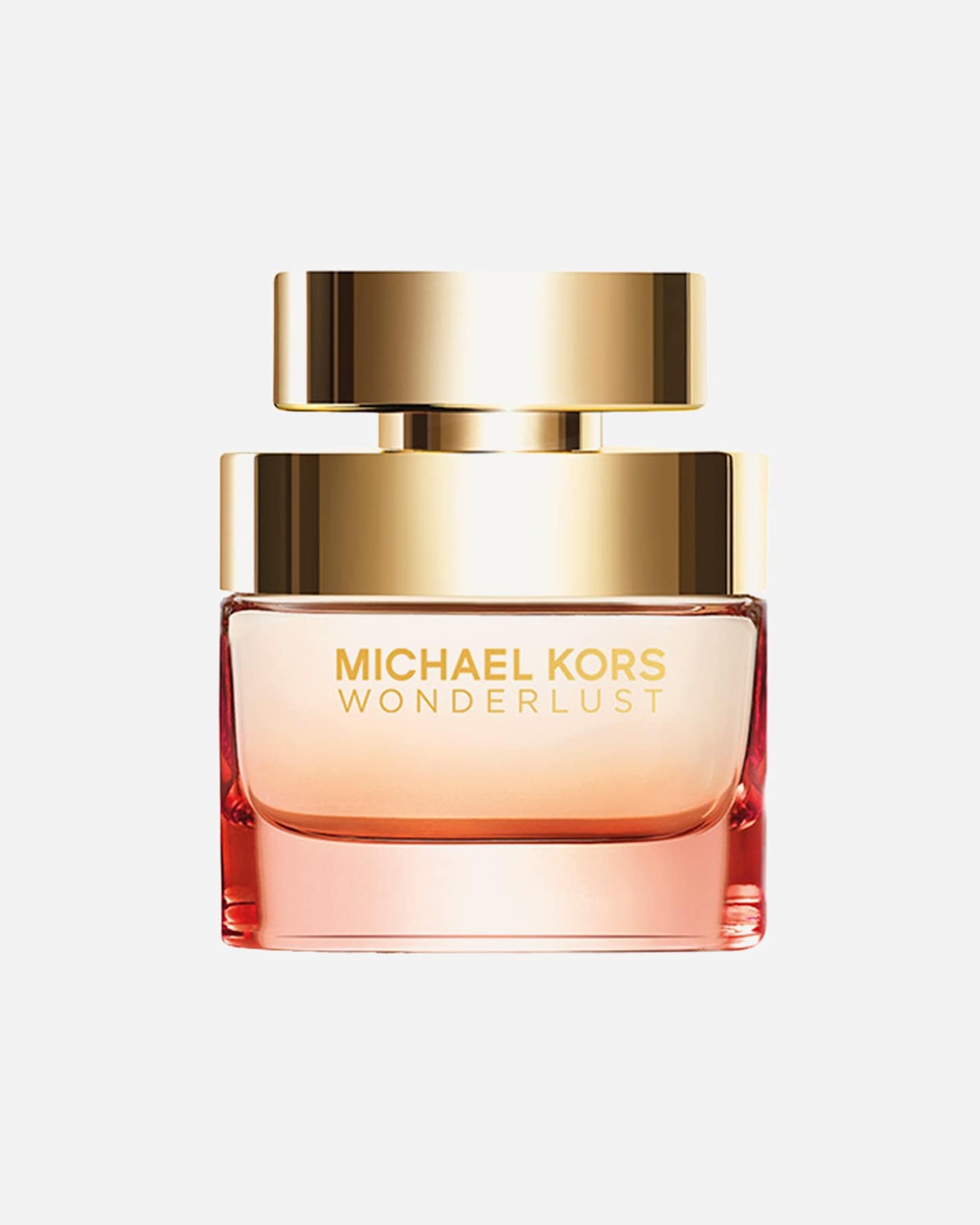 Apa de parfum pentru Unisex Michael Kors Wonderlust Eau de Parfum 50 ml