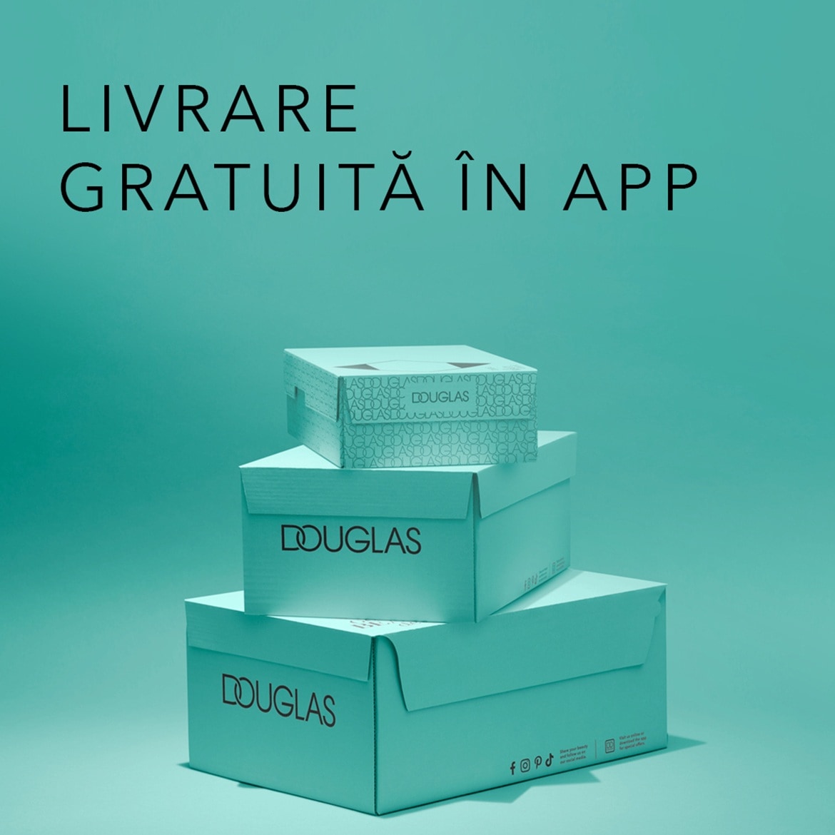 1080x1080 livrare gratuita.jpg