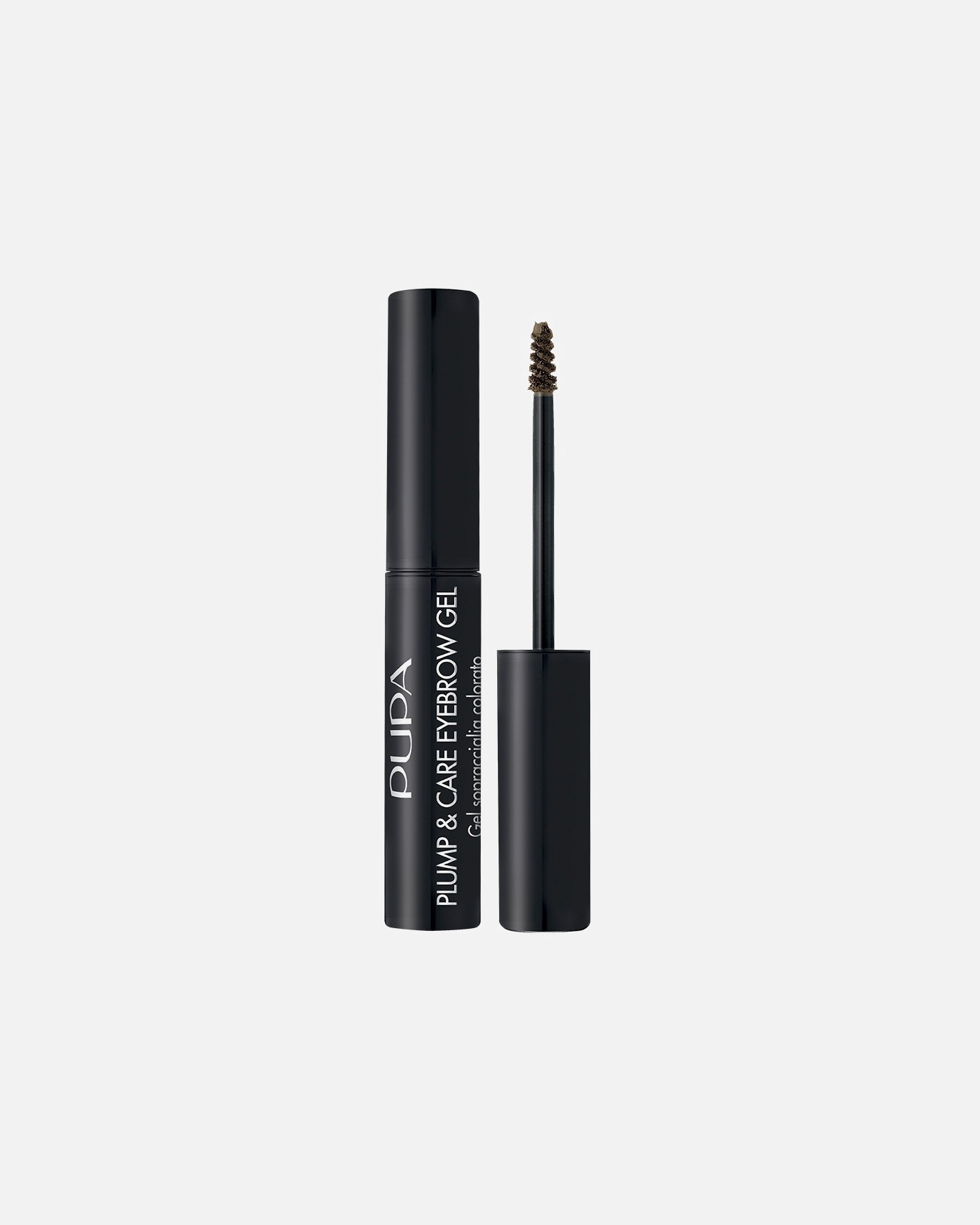 Gel sprancene pentru Unisex Plump & Care FIX & LIFT EYEBROW STYLER