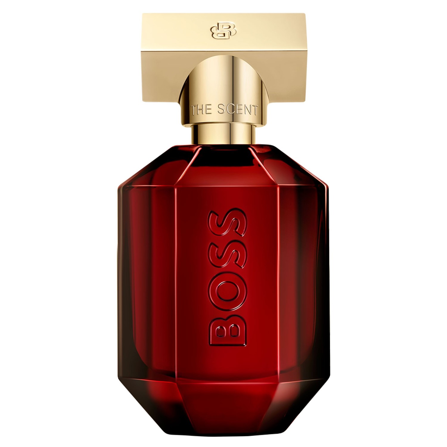 pentru Hugo Boss The Scent For Her Elixir Parfum Intense 30 ml