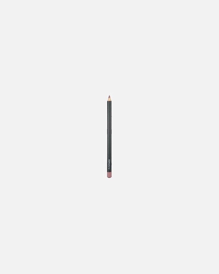 Creion contur buze pentru MAC Metamorphosis Lip Pencil Stone