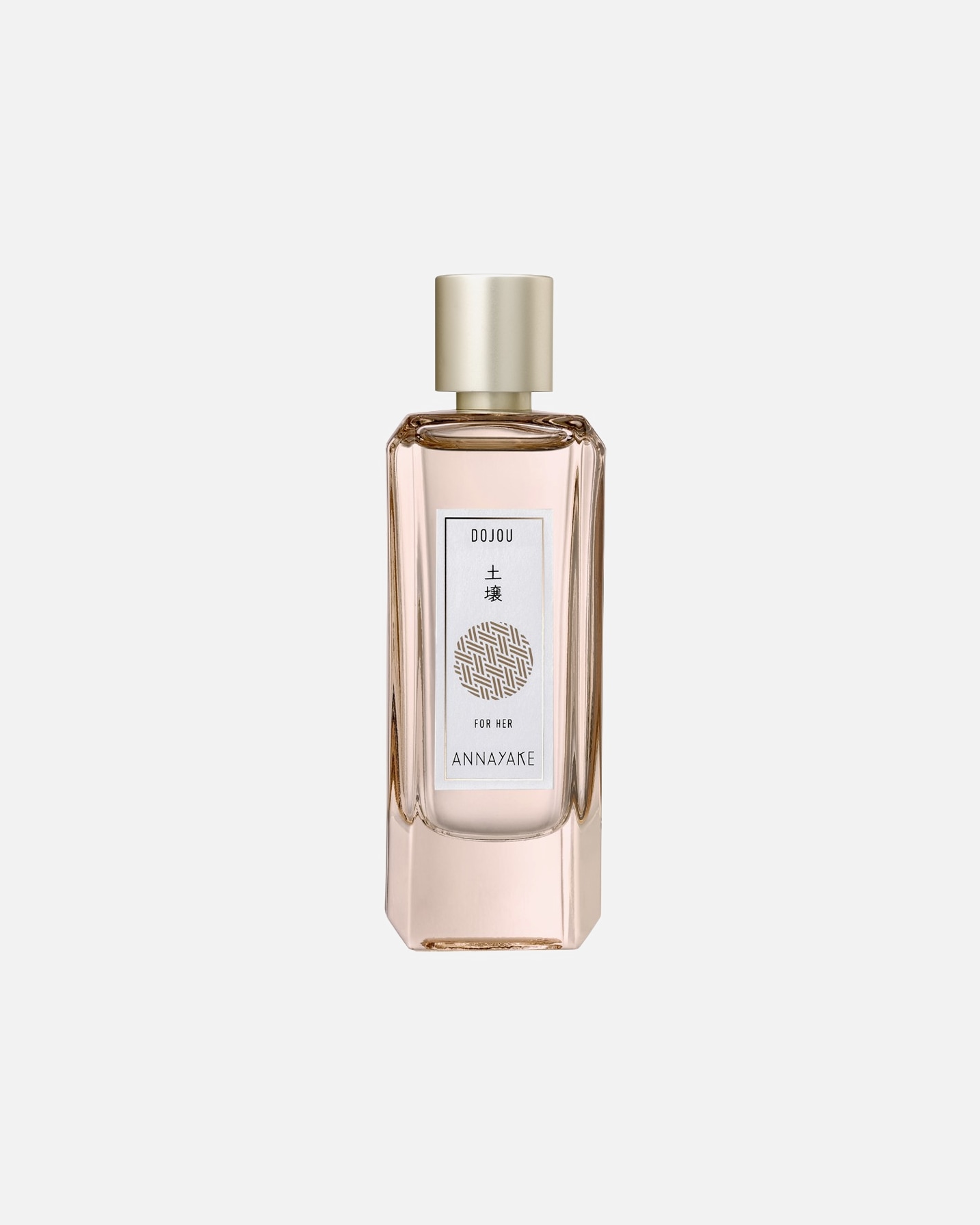 Parfum pentru Femei Annayake Floral 100 ml