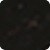 08 - Black
