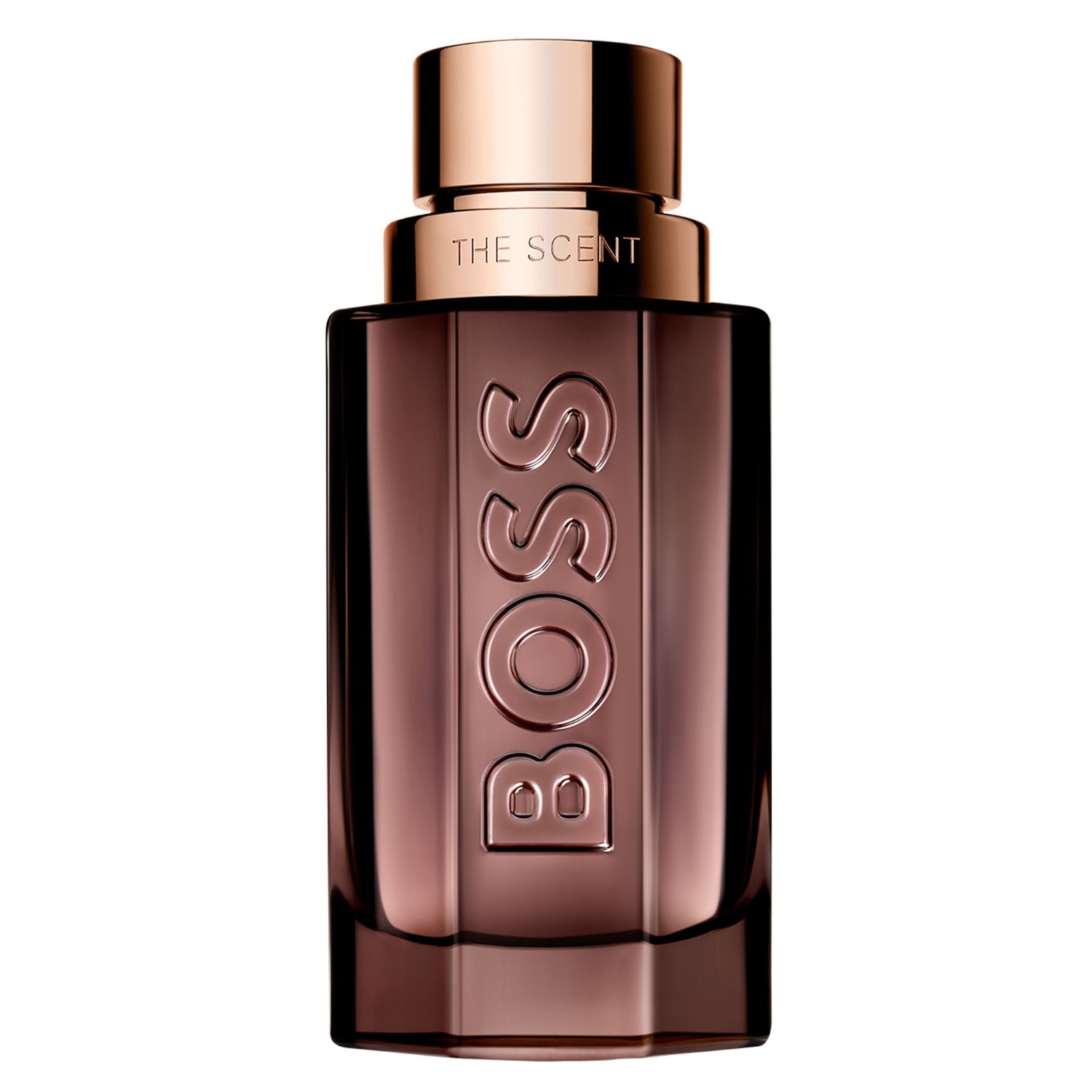 Parfum pentru Hugo Boss Boss The Scent Le For Him Parfum 50 ml