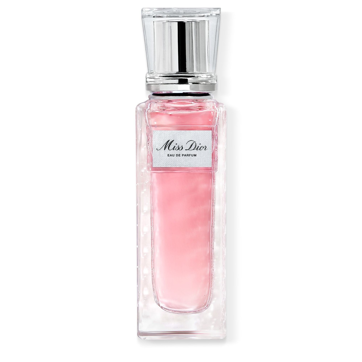 Apa de parfum pentru DIOR Miss Dior Miss Dior Eau de Parfum Roller-Pearl 20 ml