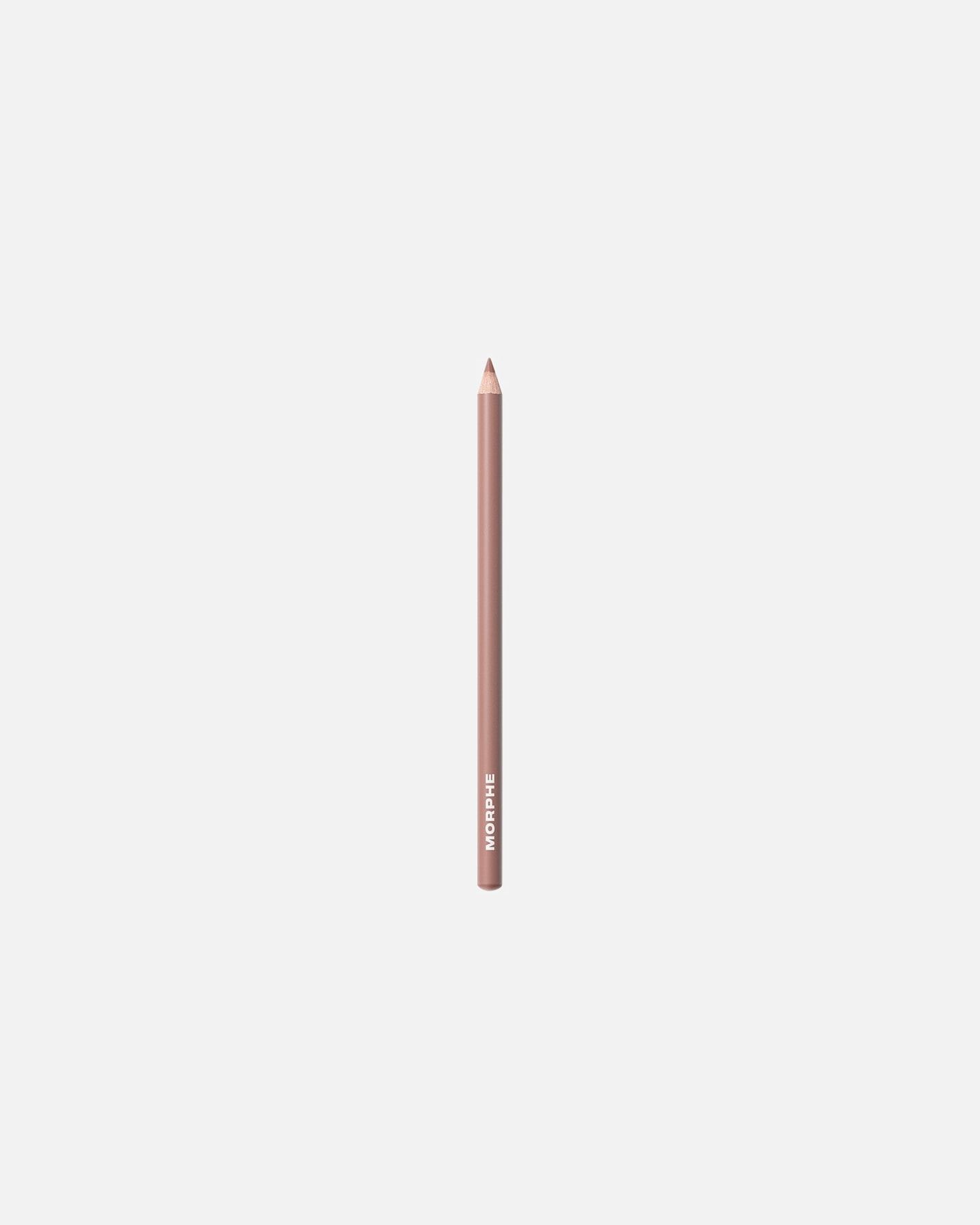 Creion contur buze pentru Unisex Morphe SIGNATURE LIP PENCIL PENTHOUSE