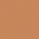Nr. 24 Amber Beige