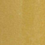 .13 - ASH GOLD