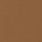 RDN520 - RICH DEEP NEUTRAL